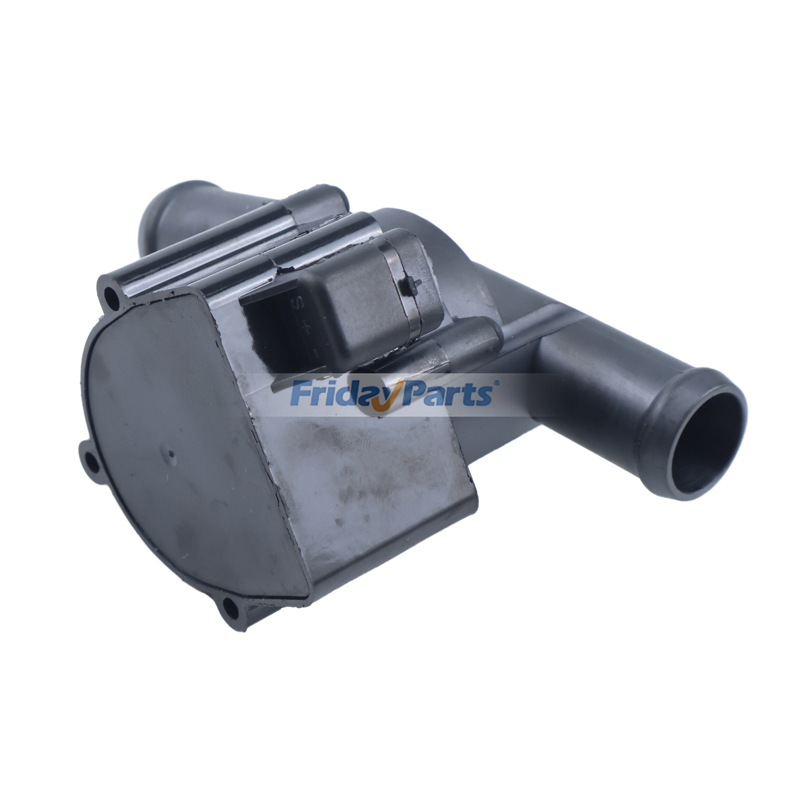  Auxiliary Cooling Water Pump For Land Rover,For OTHER BRAND