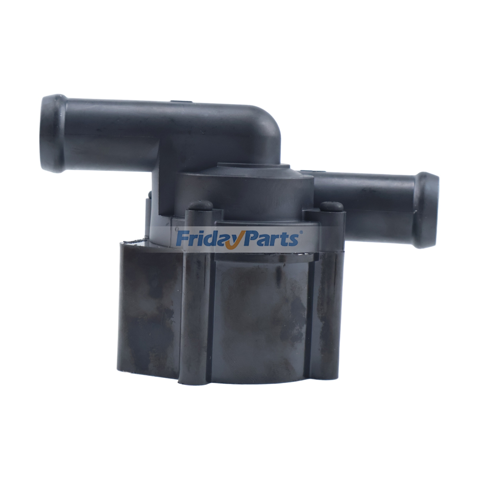 Auxiliary Cooling Water Pump in Stock in China