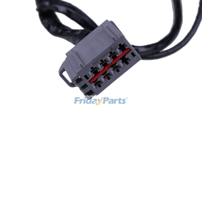 Hilfs Armaturenbrett Upfitter Schalter AL3Z13D730AA für Ford Lkw F250 F350 F450 F550für Für Ford