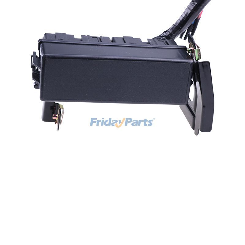 Zusatzschalter für Armaturenbrett-Umrüsterfür Lastkraftwagen Für Ford