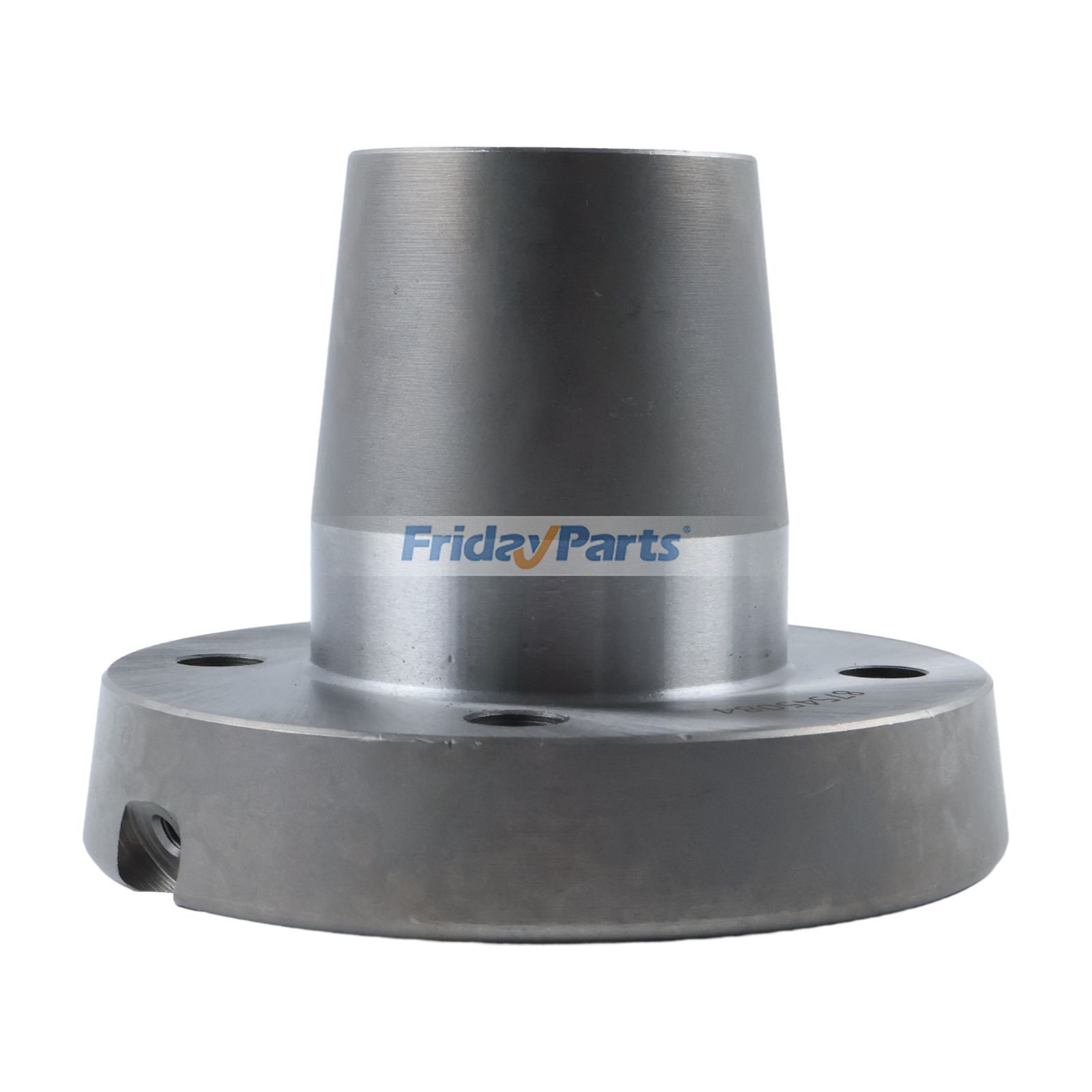 Moyeu d'entraînement auxiliaire de FridayParts