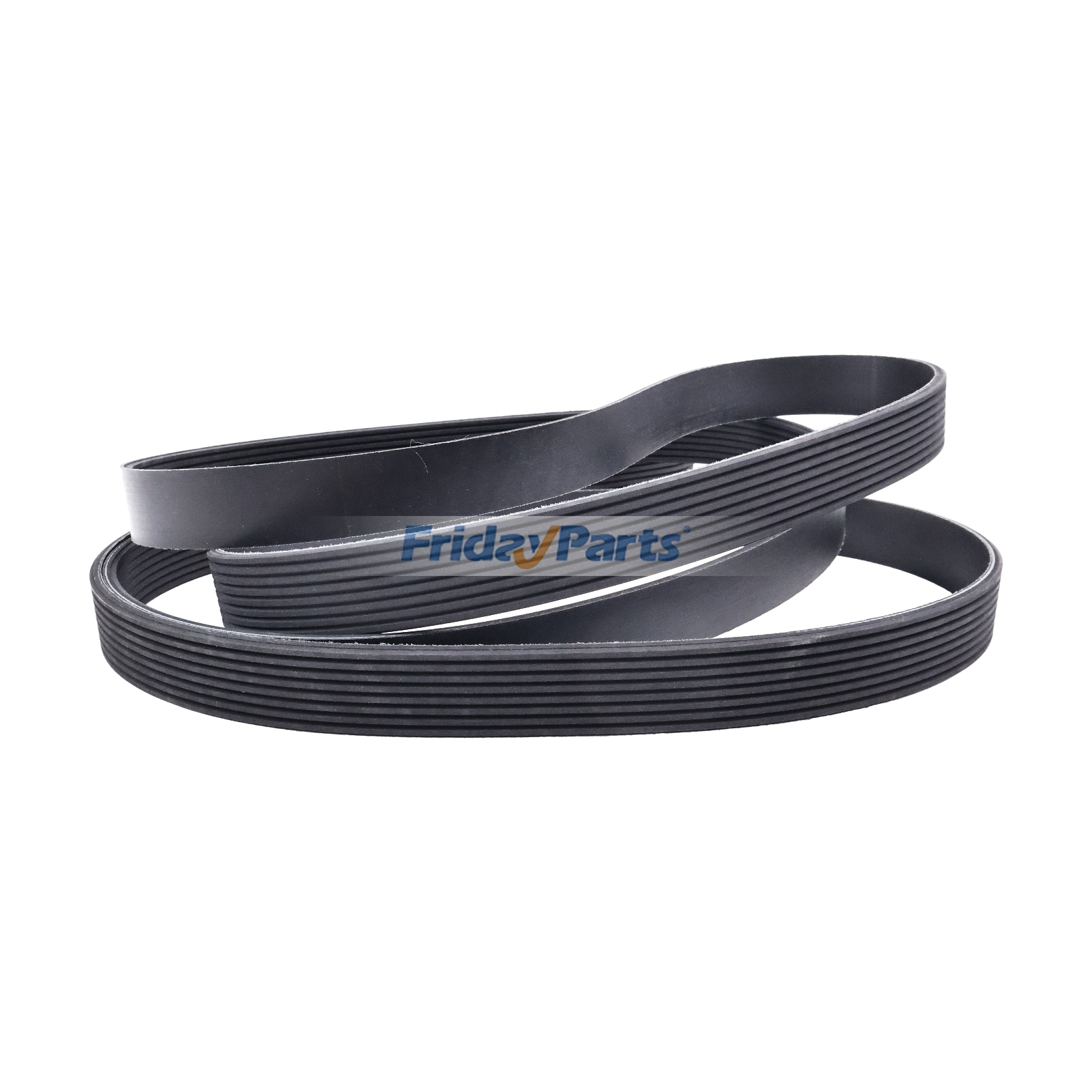 Engine,Tractor Auxiliary Drive V-Belt