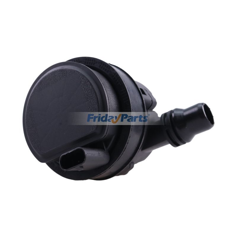 Vehicle Auxiliary Electric Water Pump for Mercedes-Benz W205 C238 Sedan W213 W222