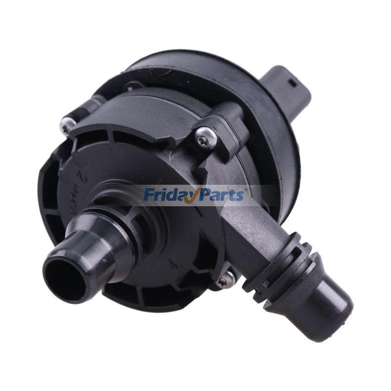 Auxiliary Electric Water Pump for Mercedes-Benz W205 C238 Sedan W213 W222 for Vehicle