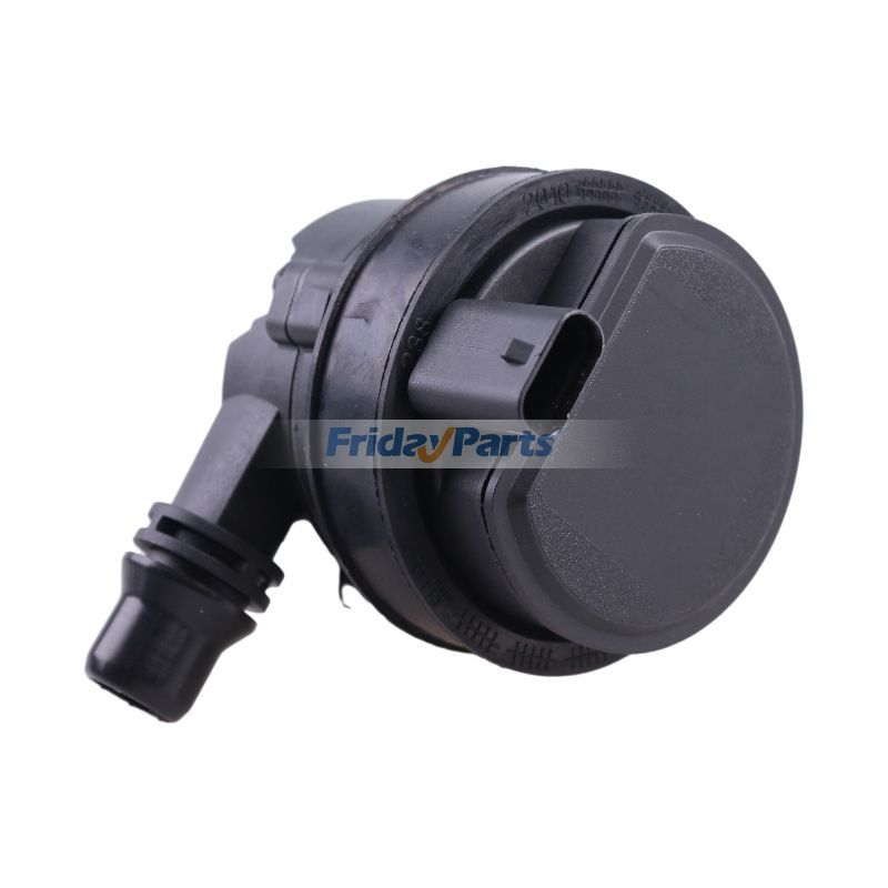 Auxiliary Electric Water Pump for Mercedes-Benz W205 C238 Sedan W213 W222 in Stock in China