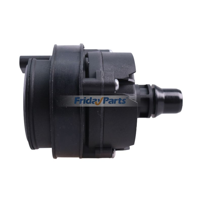  Auxiliary Electric Water Pump for Mercedes-Benz W205 C238 Sedan W213 W222 For Mercedes Benz