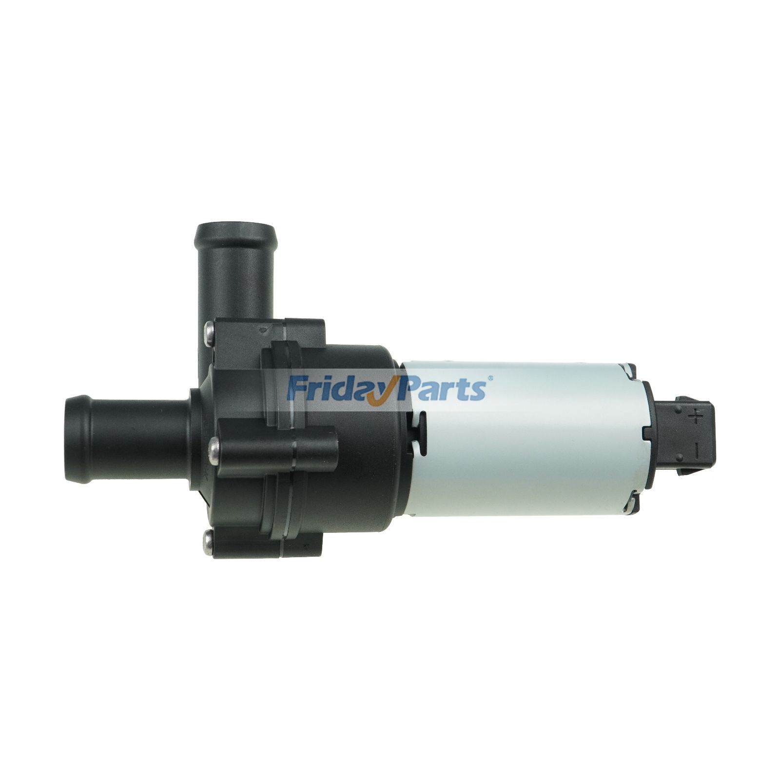 Elektrische Hilfswasserpumpe 0392020024 für Volkswagen VW Käfer EuroVan Golf Jetta Passat Mercedes-Benz V-KLASSE Vanfür Für Ford,Für Mercedes Benz,Für Volkswagen