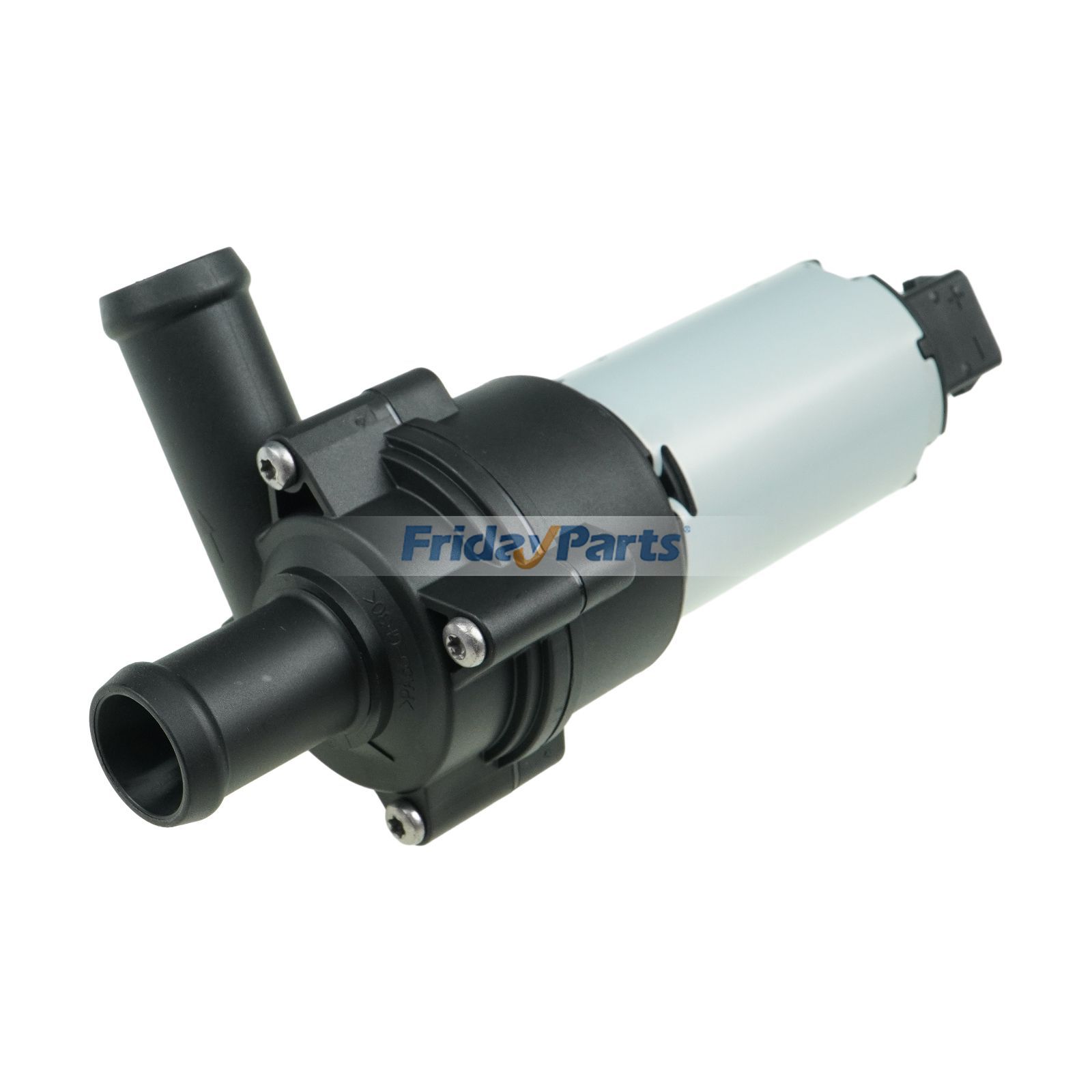 Elektrische Zusatzwasserpumpe VW Mercedes-Benzfür FahrzeugFür Ford,Für Mercedes Benz,Für Volkswagen