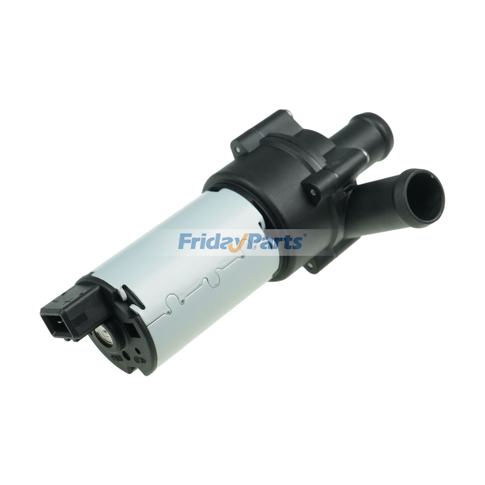 Elektrische Zusatzwasserpumpe VW Mercedes-Benzbei FridayParts kaufen