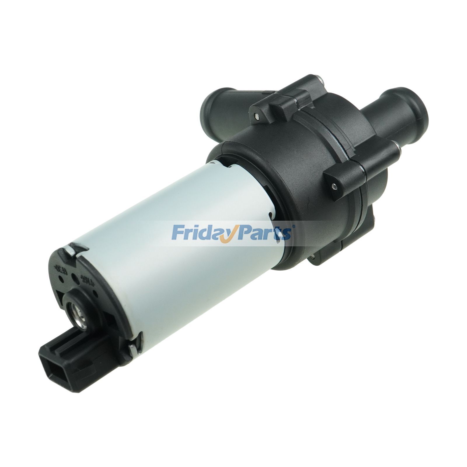 Elektrische Zusatzwasserpumpe VW Mercedes-Benzfür Fahrzeug