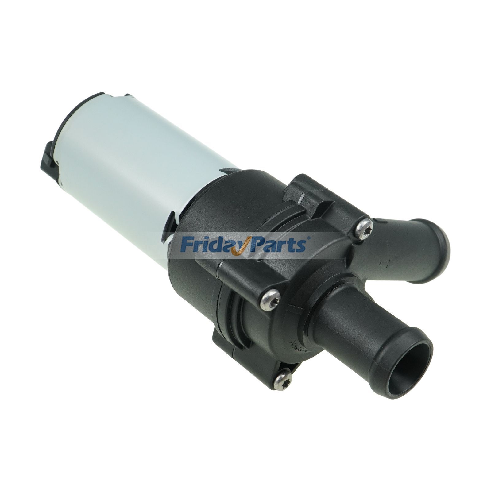 Elektrische Zusatzwasserpumpe VW Mercedes-BenzFür Ford,Für Mercedes Benz,Für Volkswagen