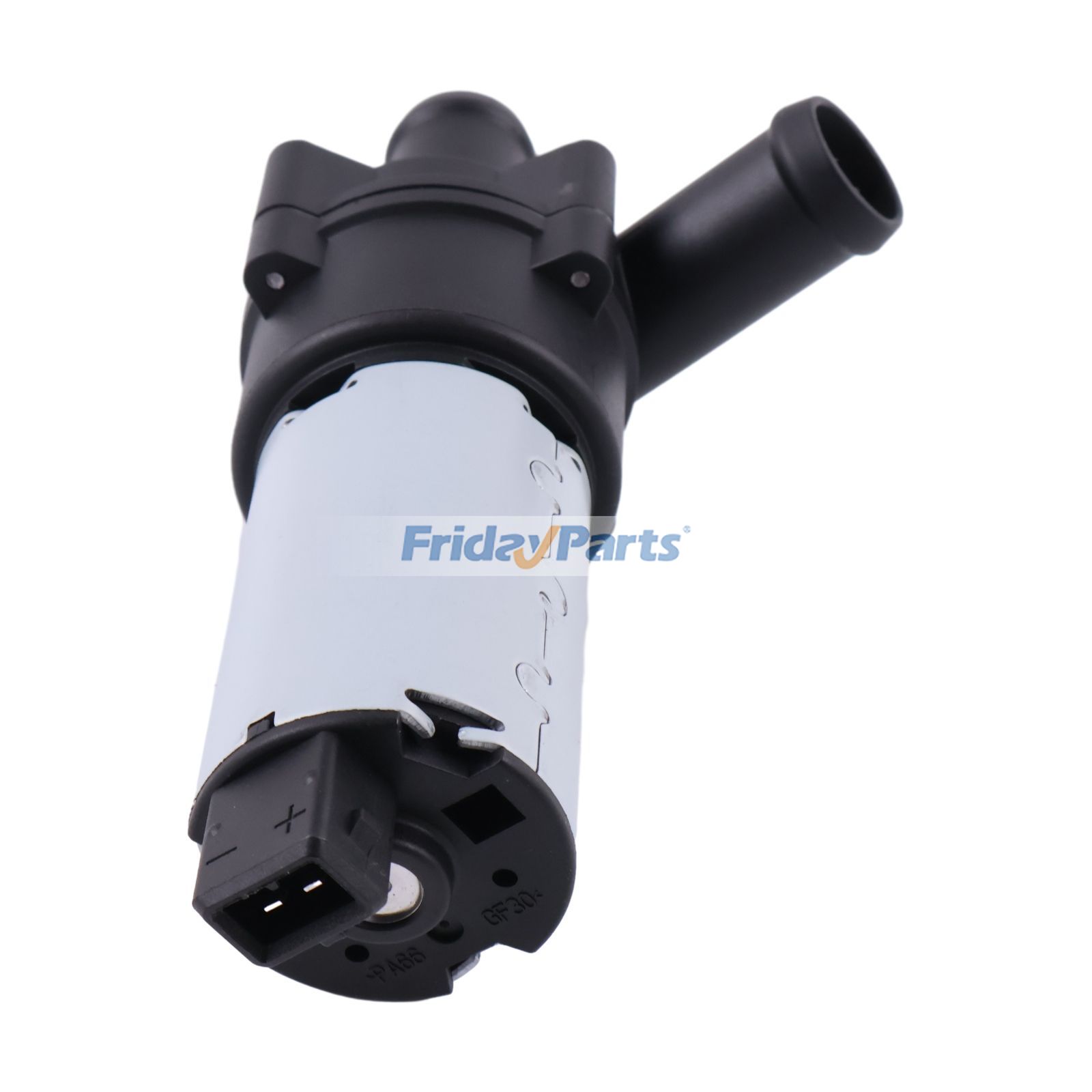 Pompe à eau électrique auxiliaire 0392020034 pour Audi A4 Beetle S4 A6 Quattro TT Volkswagen VW Jetta Golf Ferrari 360 Spider 458pourPour Audi,Pour AUTRE MARQUE,Pour Volkswagen