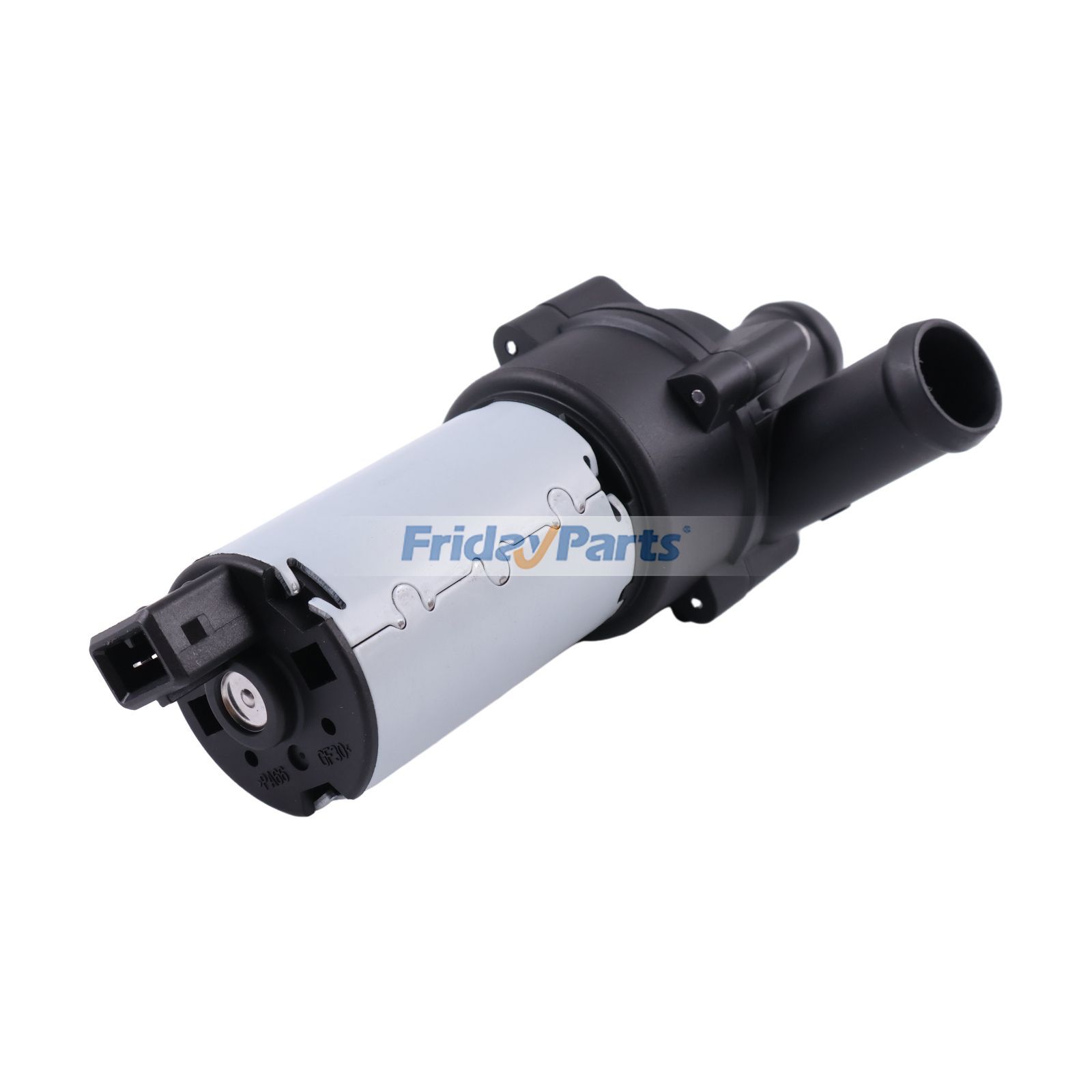 Pompe à eau électrique auxiliaire Volkswagen VW Ferrari 458 Pour Audi,Pour AUTRE MARQUE,Pour Volkswagen