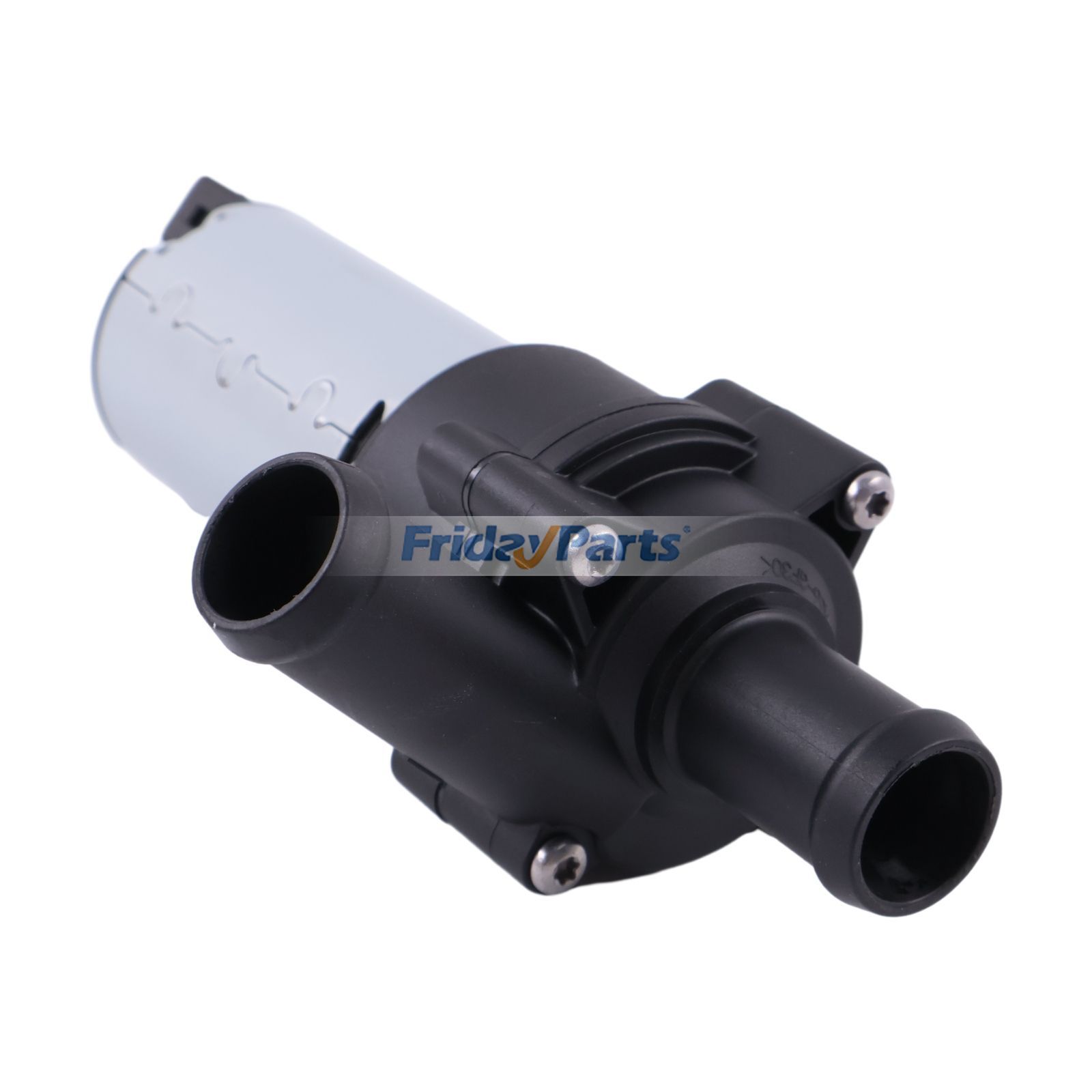 Pompe à eau électrique auxiliaire Volkswagen VW Ferrari 458 pour Véhicule Pour Audi,Pour AUTRE MARQUE,Pour Volkswagen