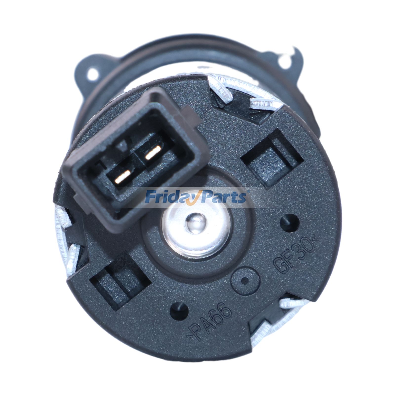 Achetez Pompe à eau électrique auxiliaire Volkswagen VW Ferrari 458 chez FridayParts