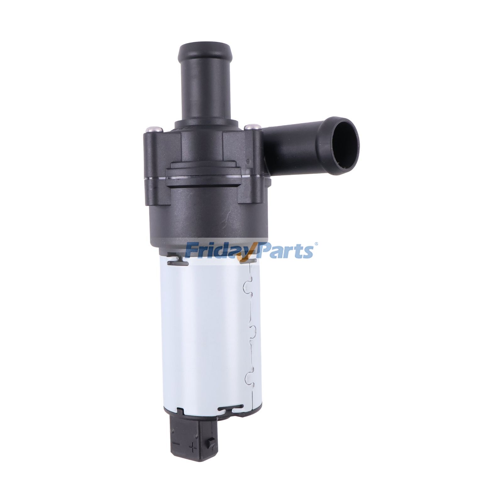 Pompe à eau électrique auxiliaire Volkswagen VW Ferrari 458pour Véhicule