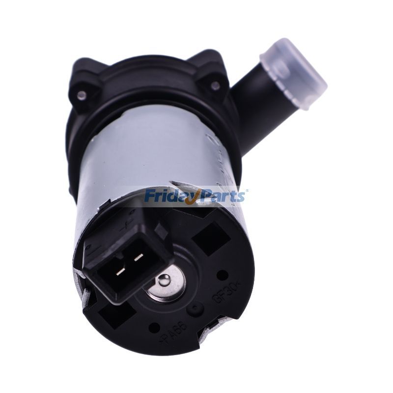 Vehicle Auxiliary Electric Water Pump for Mercedes-Benz