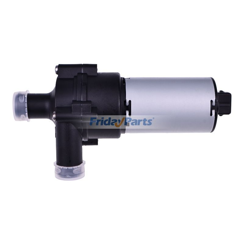  Auxiliary Electric Water Pump for Mercedes-Benz For Mercedes Benz