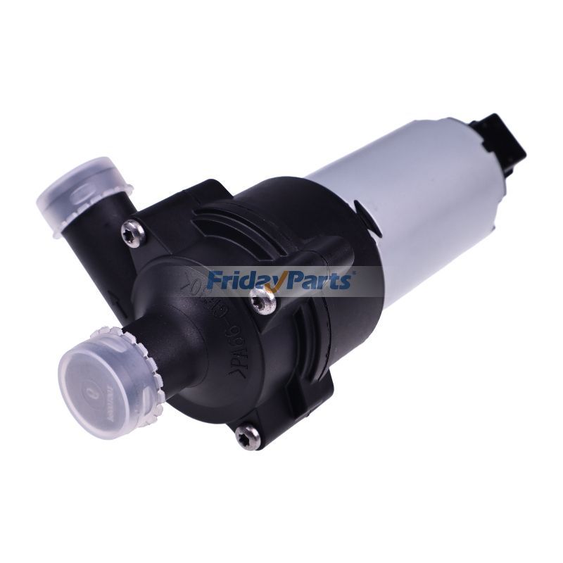 Auxiliary Electric Water Pump for Mercedes-Benz for Vehicle