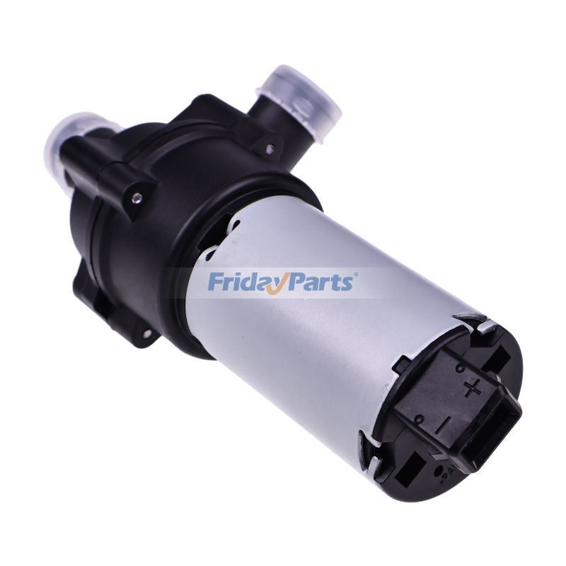 Auxiliary Electric Water Pump for Mercedes-Benz in Stock in China