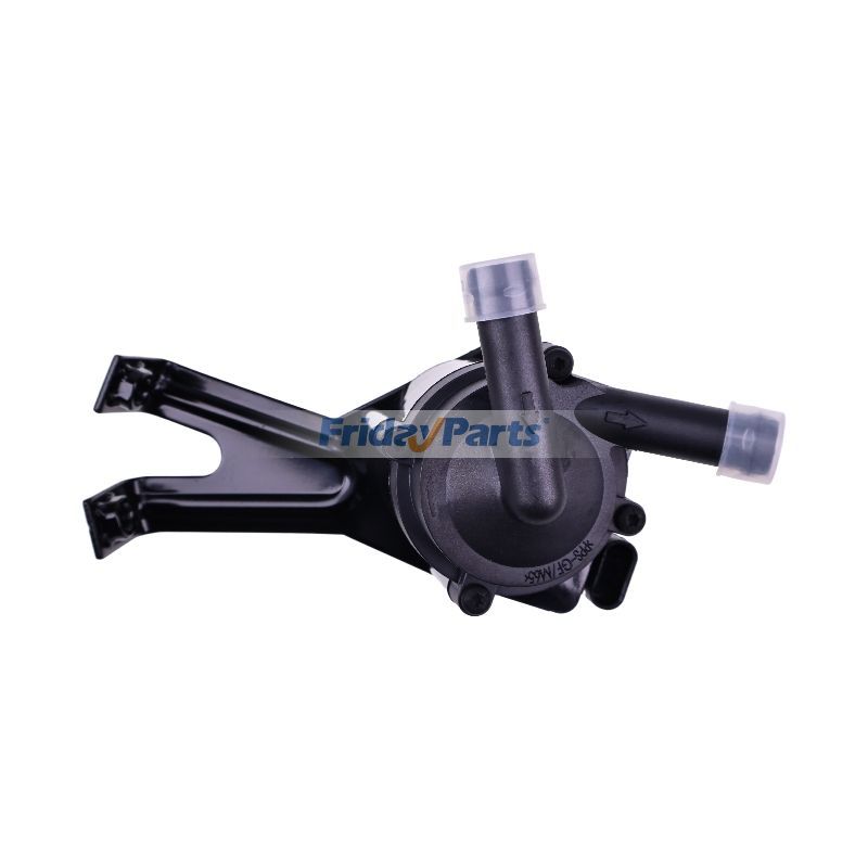 Auxiliary Electric Water Pump 550i 650i 750i M5 M6 X5 X6 in Stock in China,China Stock