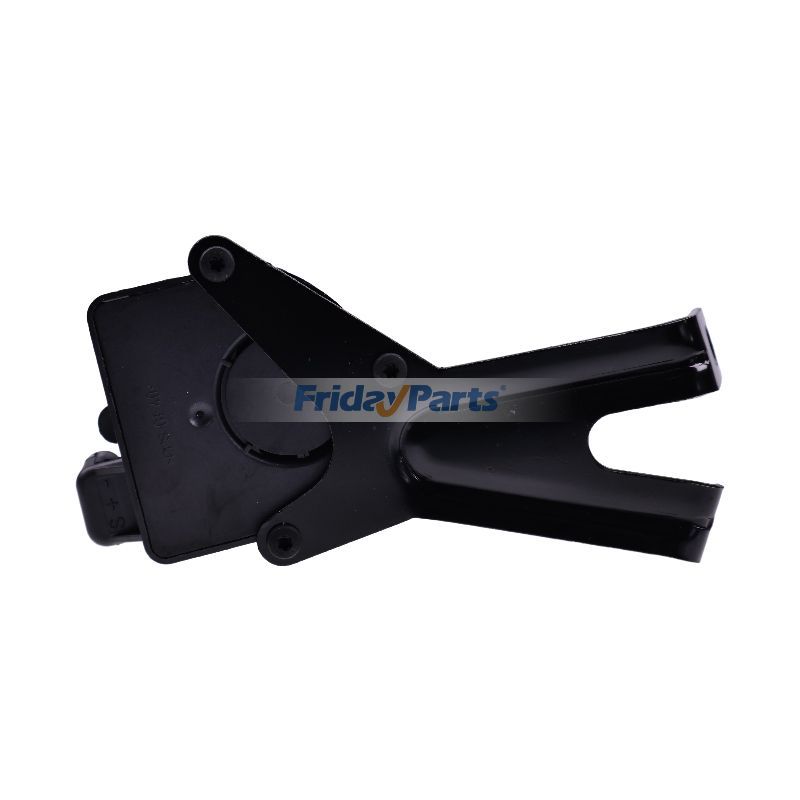  Auxiliary Electric Water Pump 550i 650i 750i M5 M6 X5 X6 For BMW