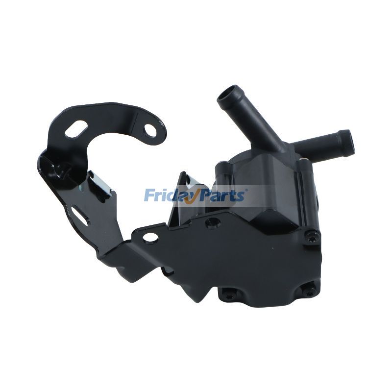  Auxiliary Electric Water Pump for Citroen MINI Peugeot For OTHER BRAND