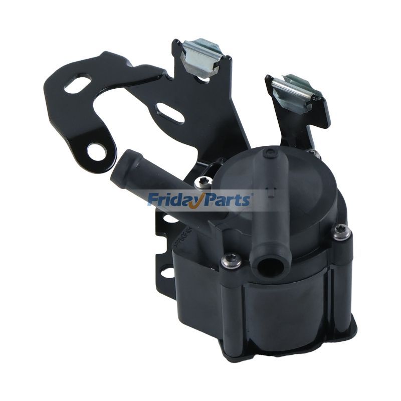 Vehicle Auxiliary Electric Water Pump for Citroen MINI Peugeot