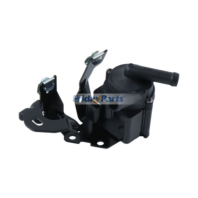 Auxiliary Electric Water Pump for Citroen MINI Peugeot for Vehicle