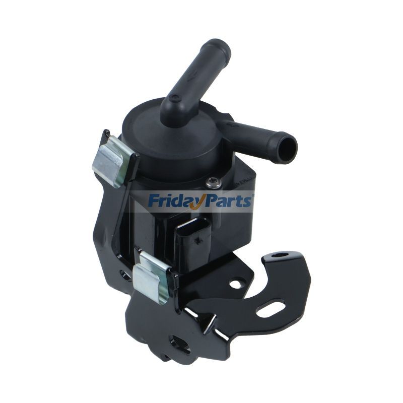 Auxiliary Electric Water Pump for Citroen MINI Peugeot in Stock in China