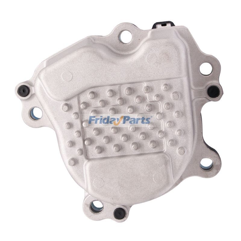 Auxiliary Electric Water Pump 161A0-39025 for Toyota Avalon Camry 2.5L Lexus ES300h