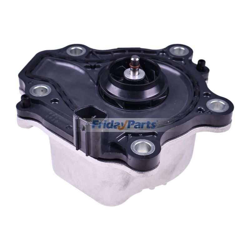 Vehicle Auxiliary Electric Water Pump 2016-2021 2020-2021