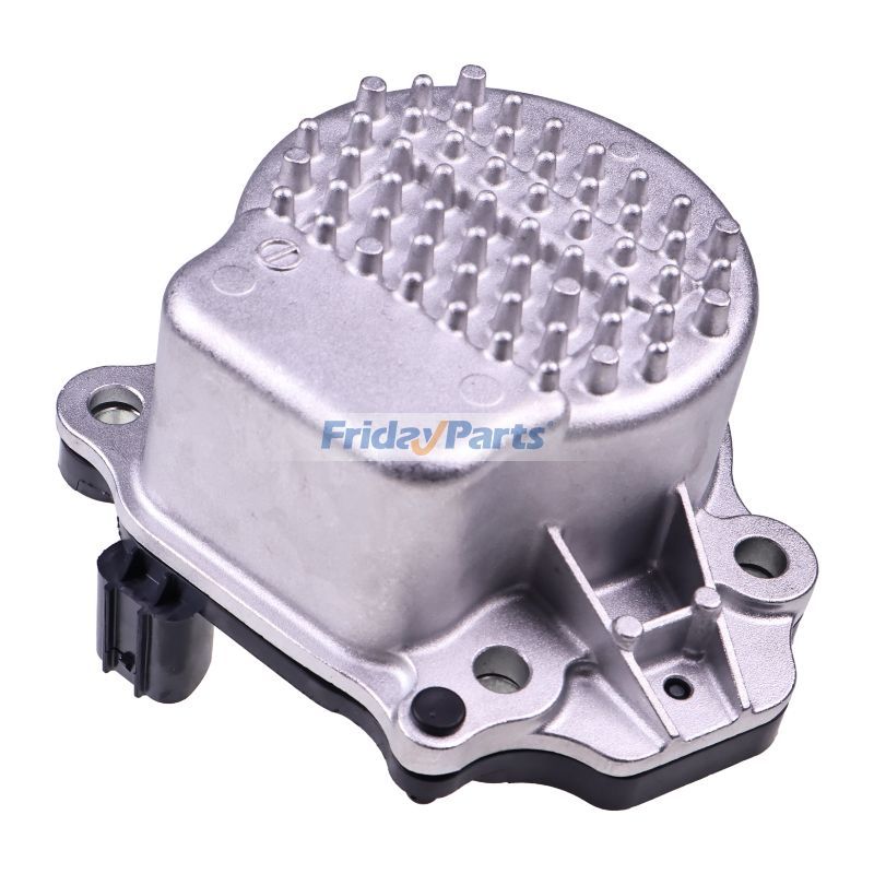  Auxiliary Electric Water Pump 2016-2021 2020-2021 For Toyota