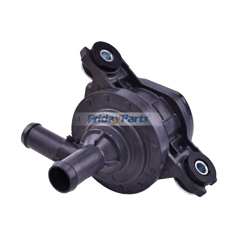 Bomba de agua eléctrica auxiliar 161B0-36010 para Lexus GS200T GS300 IS200T NX200T NX300 RC200T RC300 Para Lexus