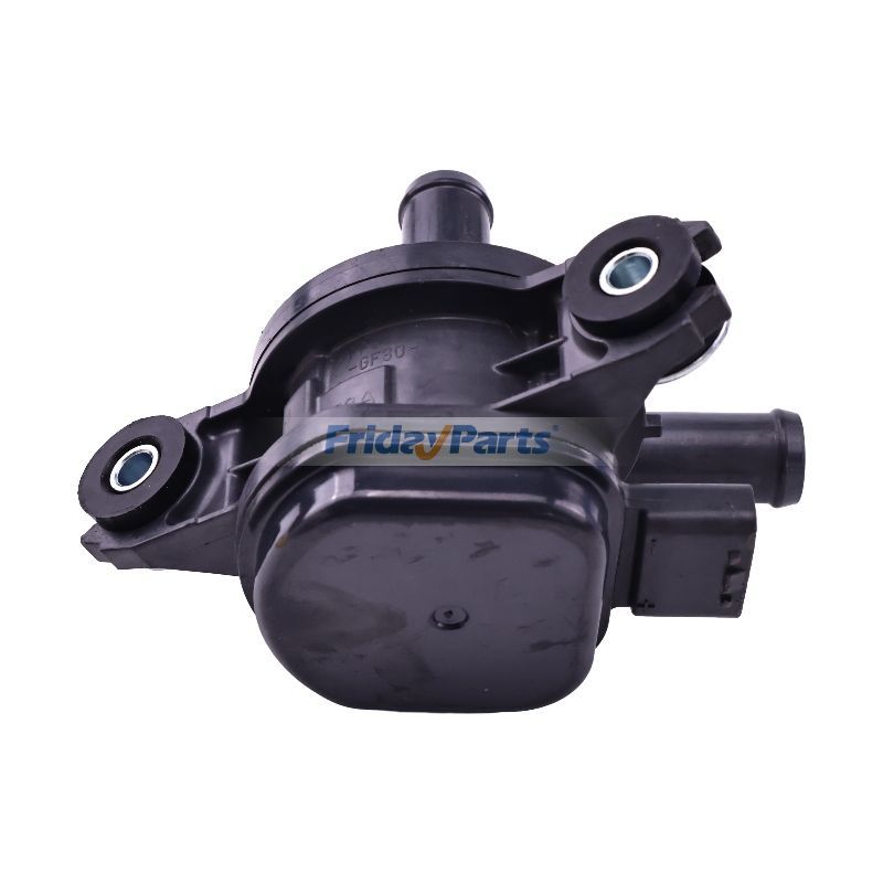 Compra Bomba de agua eléctrica auxiliar 161B0-36010 para Lexus GS200T GS300 IS200T NX200T NX300 RC200T RC300 en Fridayparts