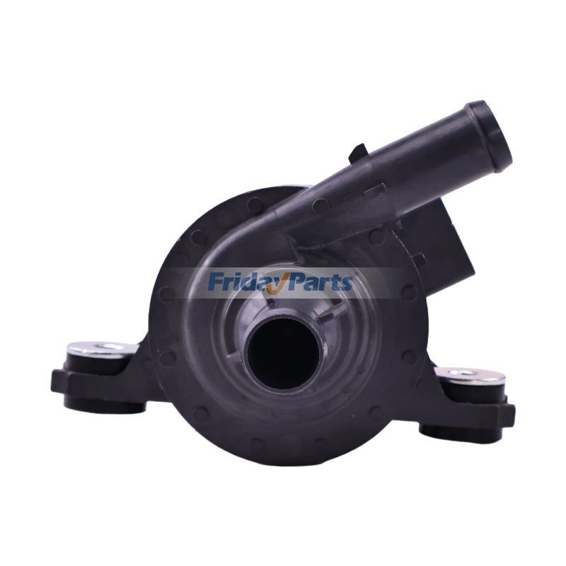 Bomba de agua eléctrica auxiliar 161B0-36010 para Lexus GS200T GS300 IS200T NX200T NX300 RC200T RC300 para Vehículo Para Lexus FridayParts