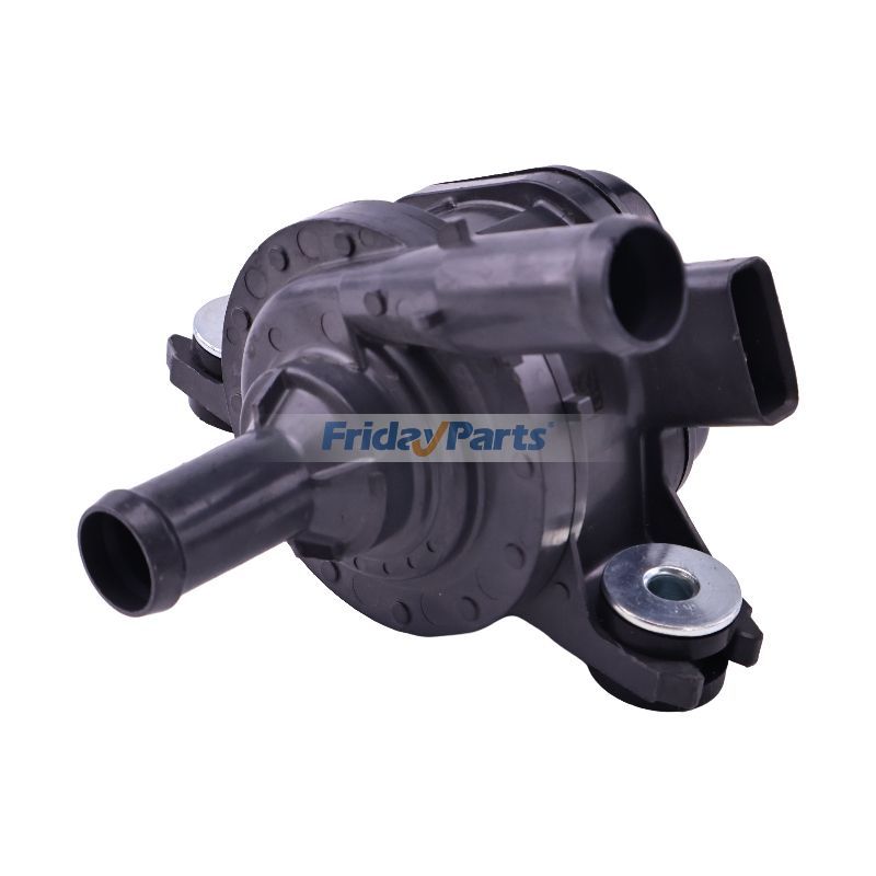 Auxiliary Electric Water Pump 161B0-36010 for Lexus GS200T GS300 IS200T NX200T NX300 RC200T RC300