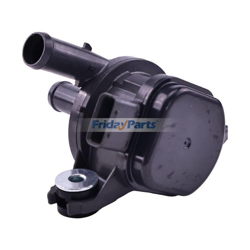 Bomba de agua eléctrica auxiliar 161B0-36010 para Lexus GS200T GS300 IS200T NX200T NX300 RC200T RC300