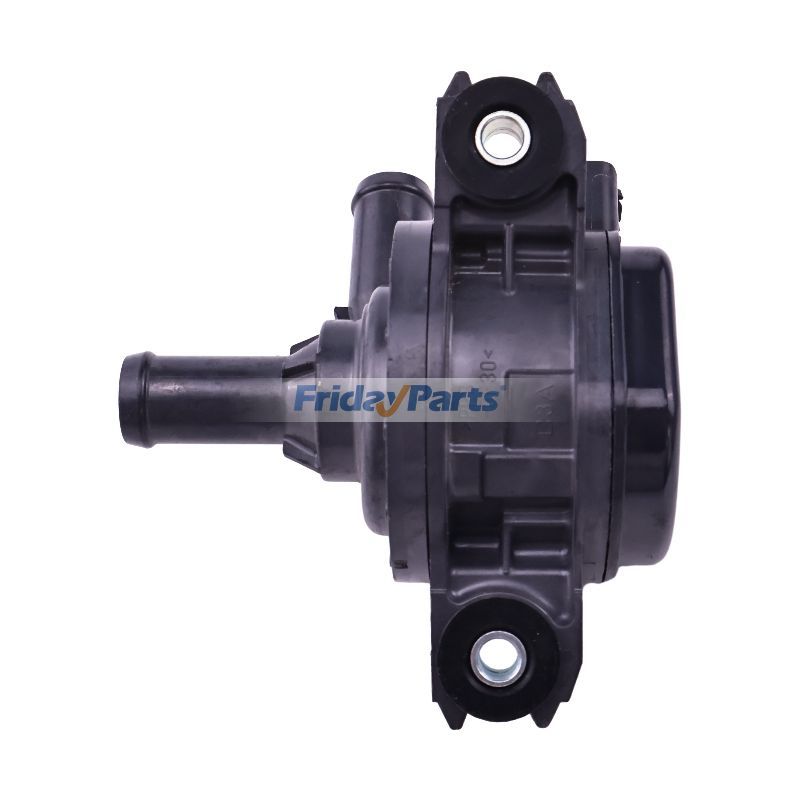 Parte para Vehículo