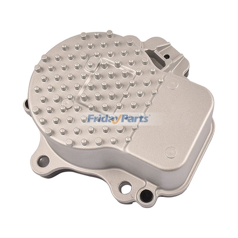 Auxiliary Electric Water Pump 192005K0A01 for Honda Accord Insight Clarity