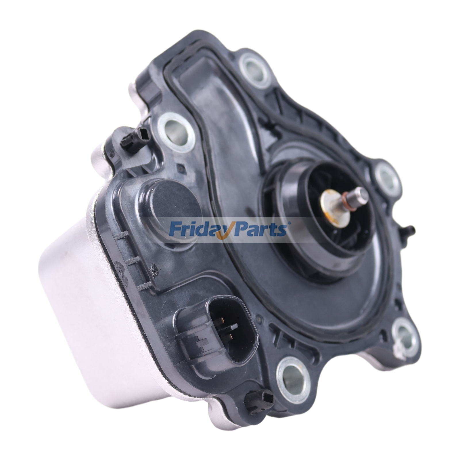 Bomba de agua eléctrica auxiliar 192005K0A01 para Honda Accord Insight Clarity