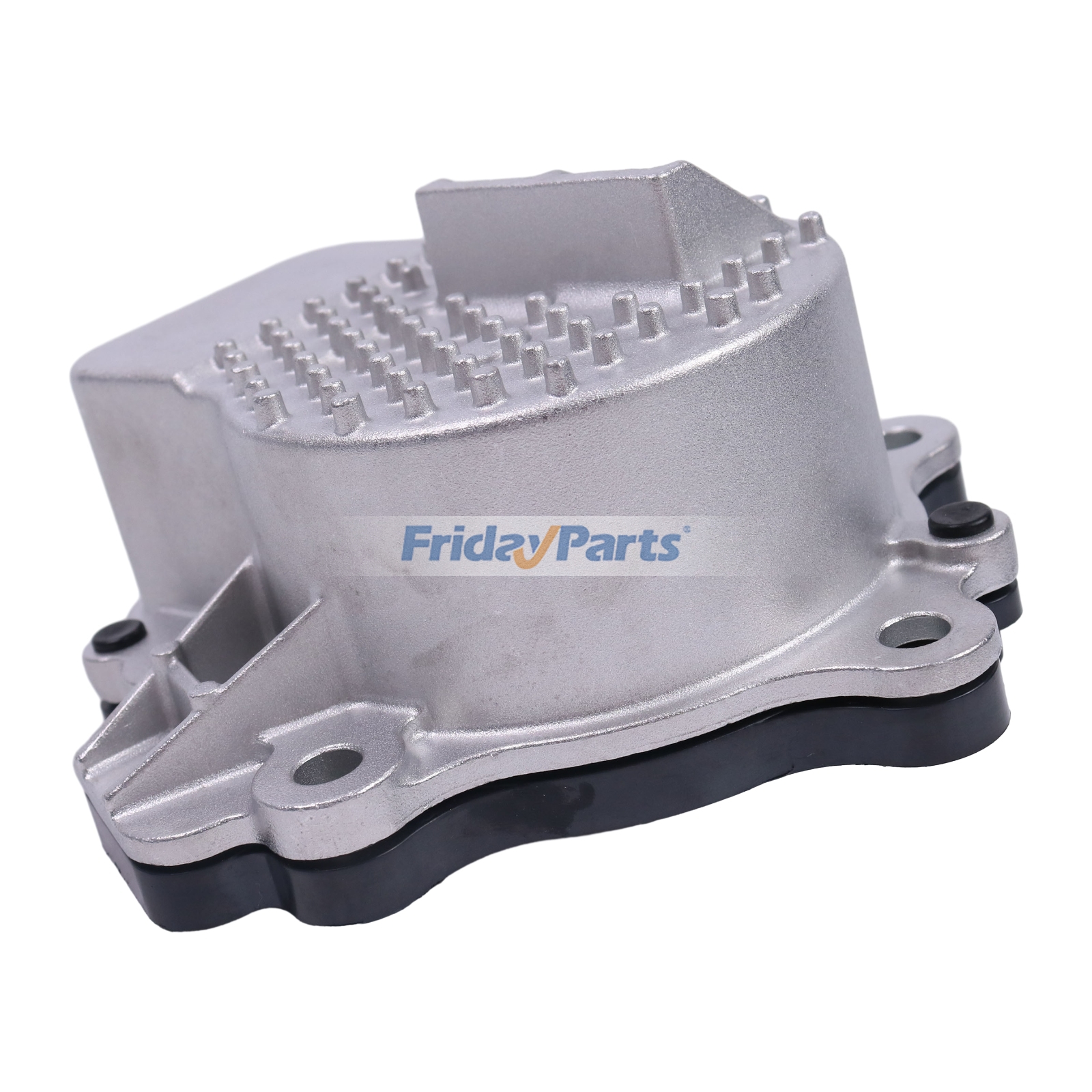 Bomba de agua eléctrica auxiliar 192005K0A01 para Honda Accord Insight Clarity