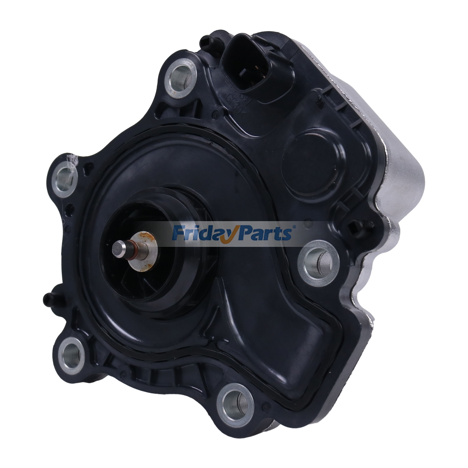 Bomba de agua eléctrica auxiliar 192005K0A01 para Honda Accord Insight Clarity Para Honda