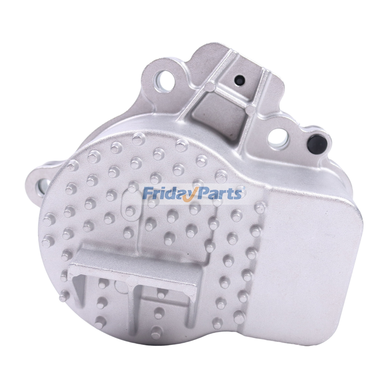 Parte para Vehículo