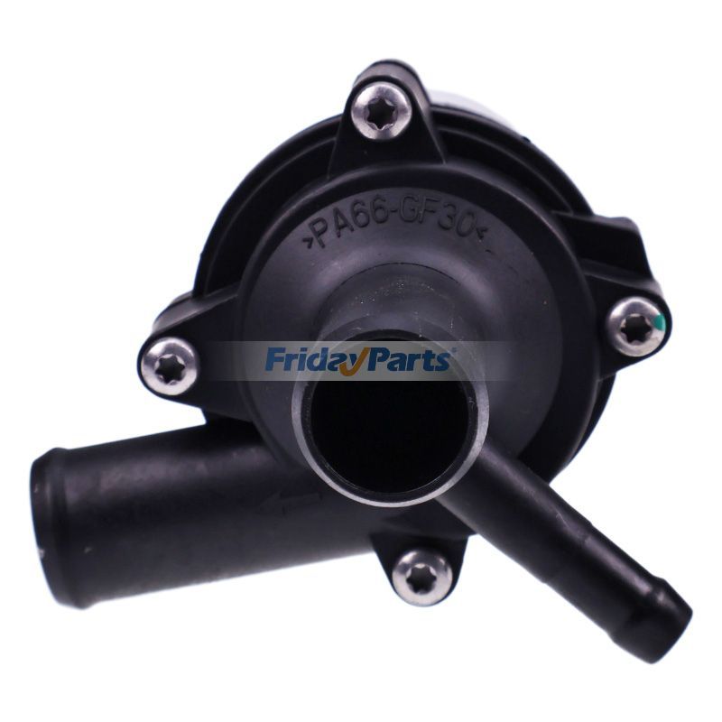 Auxiliary Electric Water Pump for Mercedes-Benz for Vehicle