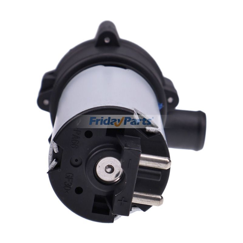 Vehicle Auxiliary Electric Water Pump for Mercedes-Benz