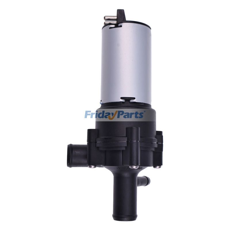 Auxiliary Electric Water Pump for Mercedes-Benz in Stock in China