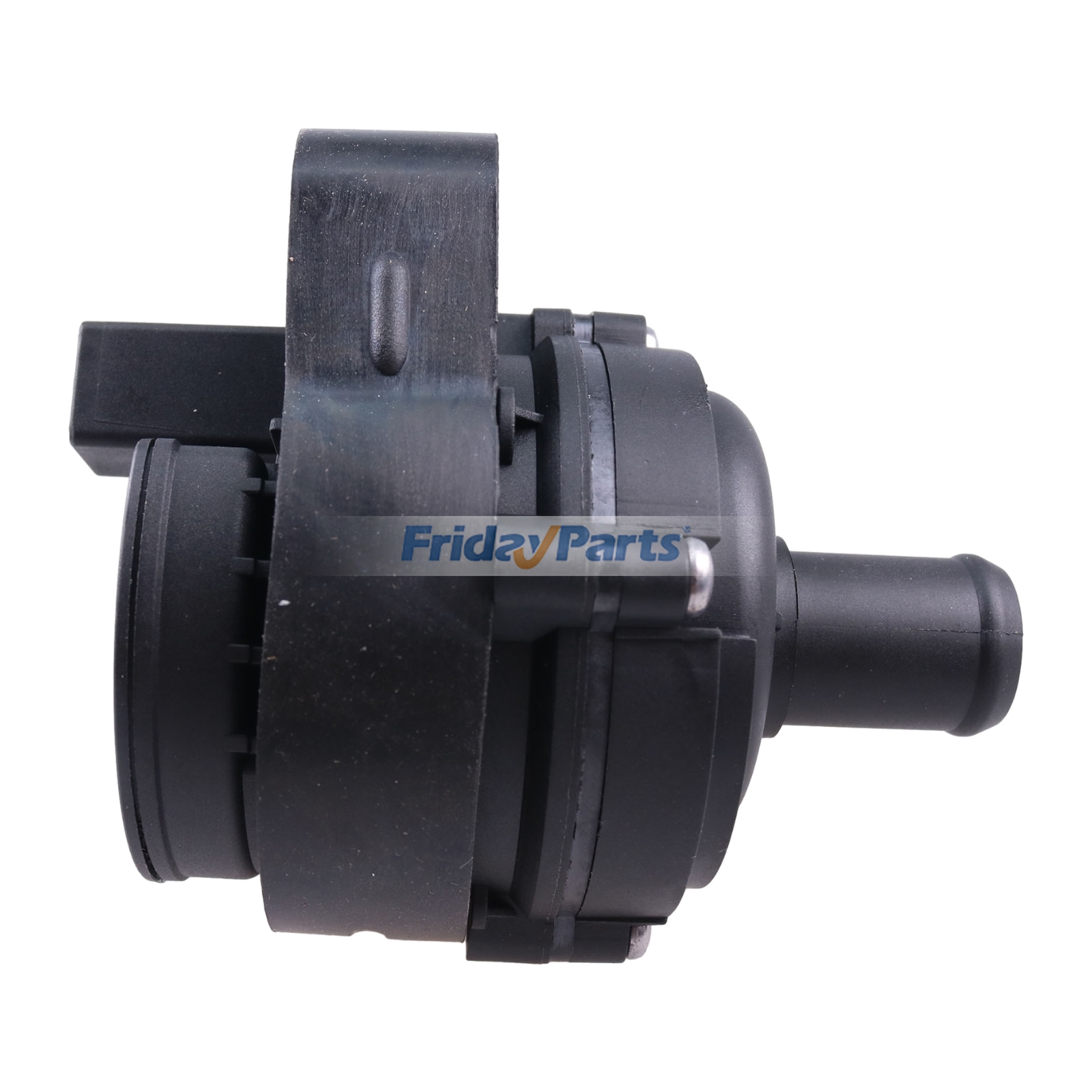 Auxiliary Electric Water Pump for Vehicle