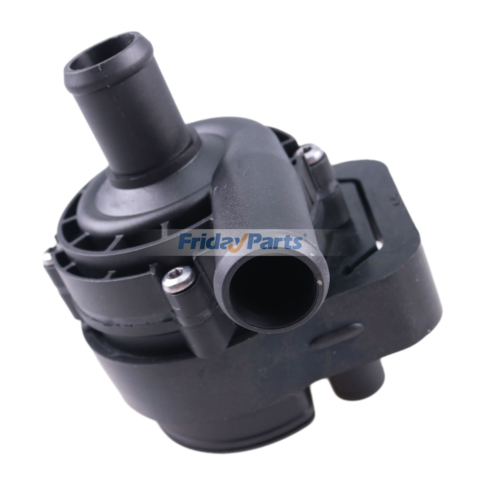 Vehicle Auxiliary Electric Water Pump