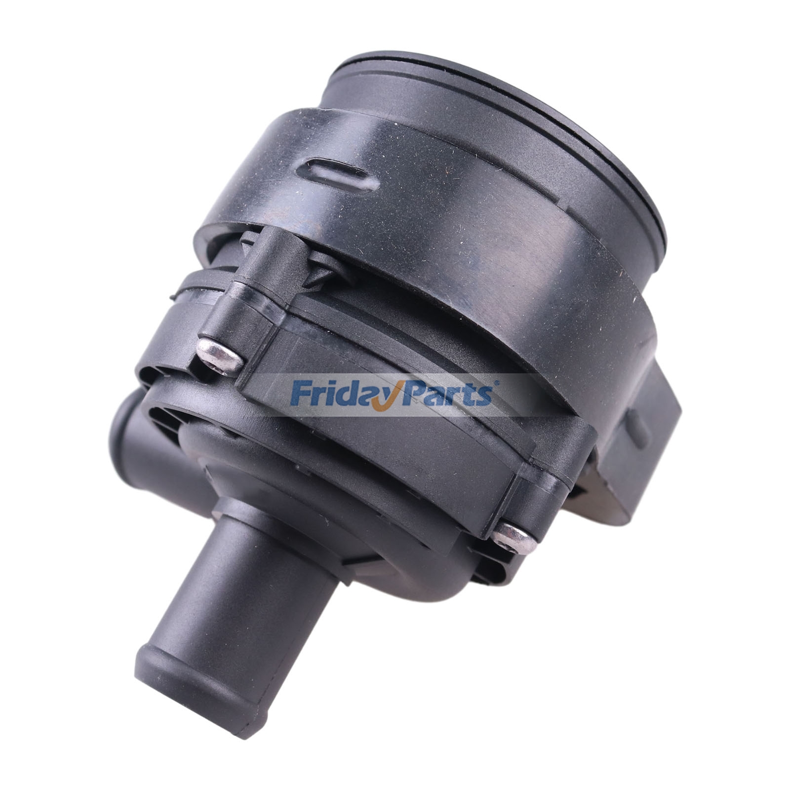 Auxiliary Electric Water Pump in Stock in China